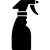 Čističe laku