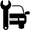 Stierače sady