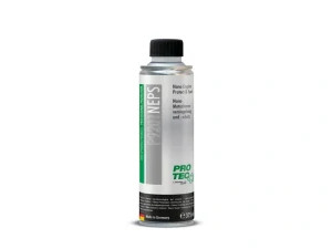 PRO-TEC NANO ENGINE PROTECT & SEAL - Prípravok na ochranu motorov na báze nanočastíc 375ML