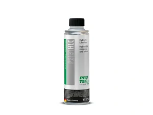 PRO-TEC HYDRAULIC LIFTER CARE - Čistenie a ochrana hydraulických zdvíhadiel ventilov 375ML