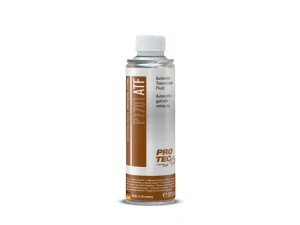 PRO-TEC AUTOMATIC TRANSMISSION FLUSH - Čistič oleja v automatickej prevodovke 375ML