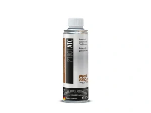 PRO-TEC AUTOMATIC TRANSMISSION CONDITIONER - Kondicionér do oleja v automatickej prevodovky 375ML