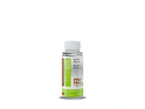 PRO-TEC GEAR OIL STOP LEAK - Utesnenie olejového systému manuálnej prevodovky 50ML