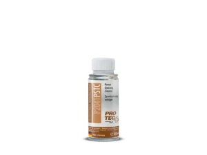 PRO-TEC POWER STEERING CLEANER - Čistič posilňovača riadenia 100ML