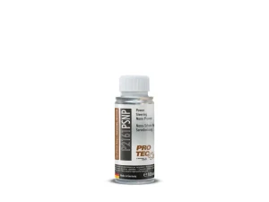 PRO-TEC POWER STEERING NANO PROTECT - Nano ochrana pre posilovače riadenia 100ML