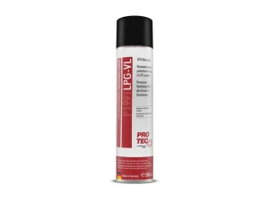 PRO-TEC LPG Valve Lube - mazanie ventilov v LPG systémoch 500ML