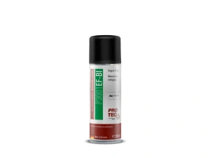 PRO-TEC ENGINE FLUSH BIKE - Čistič vnútorných častí motora pre motocykle - výplach 200ML