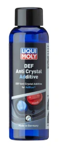 LIQUI MOLY Prísada do AdBlue® 100ML