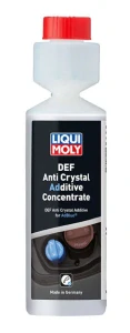 LIQUI MOLY Prísada do AdBlue® K 250ML