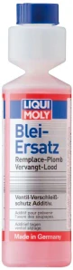 LIQUI MOLY Náhrada olova v palive 250ML