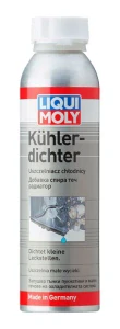 LIQUI MOLY Utesňovač chladiča 250ML