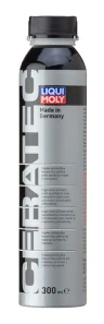 LIQUI MOLY Keramická prísada do oleja (Cera Tec) 300ML