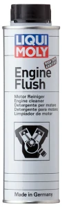 LIQUI MOLY Preplach motora 300ML