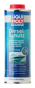 LIQUI MOLY Ochrana nafty Marine 1L