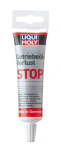 LIQUI MOLY Stop ztratám prevodového oleja 50ML