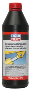 LIQUI MOLY Prísada do hydraulického systému 1L
