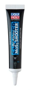 LIQUI MOLY Prísada Motorbike MoS2 Shooter 20ML
