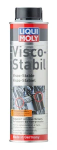 LIQUI MOLY Prísada pre stabilizáciu viskozity oleja 300ML