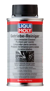 LIQUI MOLY Čistič prevodoviek 150ML