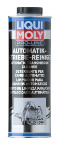 LIQUI MOLY Pro-Line čistič automatických prevodoviek 1L