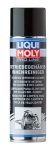 LIQUI MOLY Pro-Line Čistič prevodových skríň 500ML