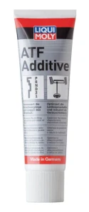 LIQUI MOLY Prísada do ATF oleja 250ML