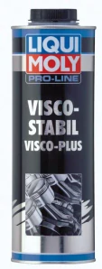 LIQUI MOLY Pro-Line Prísada pre stabilizáciu viskozity oleja 1L