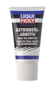 LIQUI MOLY Pro-line prísada do prevodového oleja 150ML