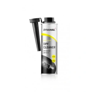 DYNAMAX DPF ČISTIČ 300ML