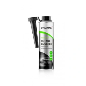 DYNAMAX ZVÝŠENIE OKTÁNOVÉHO ČÍSLA 300ML