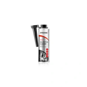 DYNAMAX ČISTENIE OLEJOVÉHO SYSTÉMU 300ML