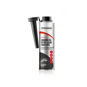 DYNAMAX ADITÍVUM PROTI ÚNIKU MOTOROVÉHO OLEJA 300ML