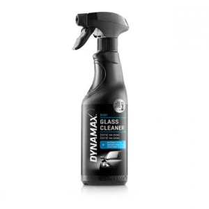 DYNAMAX DXG1 ČISTIČ NA OKNÁ 500ML
