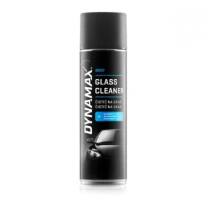 DYNAMAX DXG1 ČISTIČ NA OKNÁ SPREJ 500ML