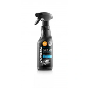 DYNAMAX DXG2 TEKUTÝ STIERAČ 500ML
