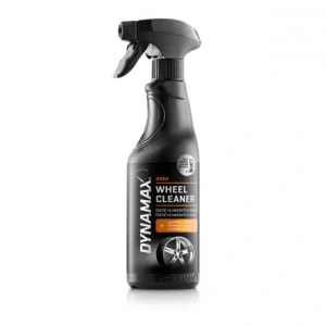 DYNAMAX DXE4 PRÍPRAVOK NA HLINÍKOVÉ ČASTI 500ML