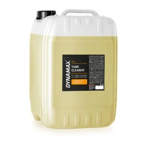 DYNAMAX DXE8 ČISTIČ HLINÍKOVÝCH ČASTÍ A DISKOV 10KG