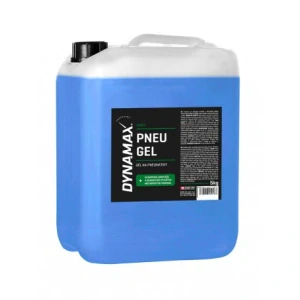 DYNAMAX DXC2 PNEUGEL 5KG