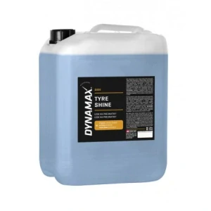DYNAMAX DXE5 LESK NA PNEUMATIKY 10KG