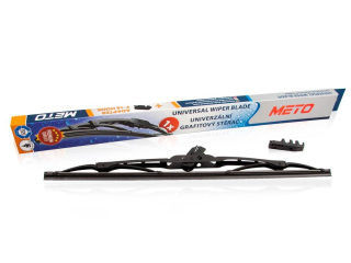 Stierač 350 mm METO