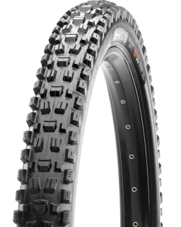 Maxxis plášť ASSEGAI EXO/TR 29"