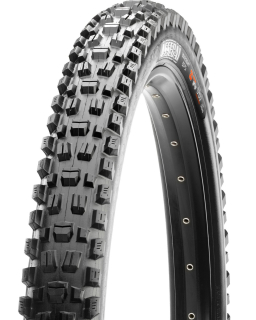 Maxxis plášť ASSEGAI EXO/TR 27.5", kevlar