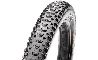 Maxxis plášť REKON 3CT/EXO+/TR 29", kevlar