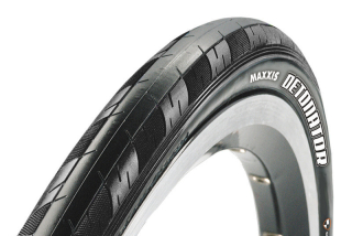 Maxxis plášť DETONATOR drôt