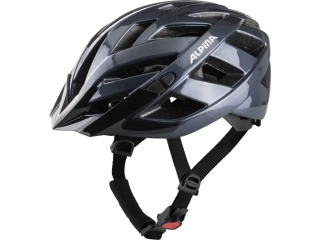 Alpina Panoma Classic MTB prilba indigo