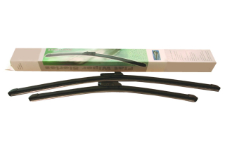 Stierač sada 480/530mm OCTAVIA, FABIA CAR