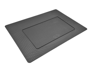 Gumová vaňa NEW UNI MAXI (140 x 110 cm) GUZU
